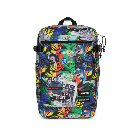 Eastpak Transit'R Pack JP Print, laptop Bag EK0A5BHI4T31