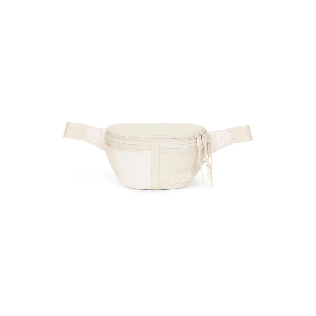 Eastpak EK0A5BKH4T51 Icon Springer OFF White
