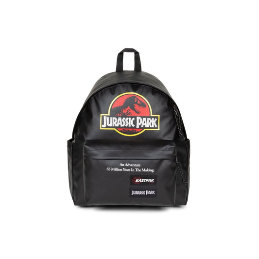 Eastpak Day PAK'R EK0A5BG44T21 Jurassic Park Poster