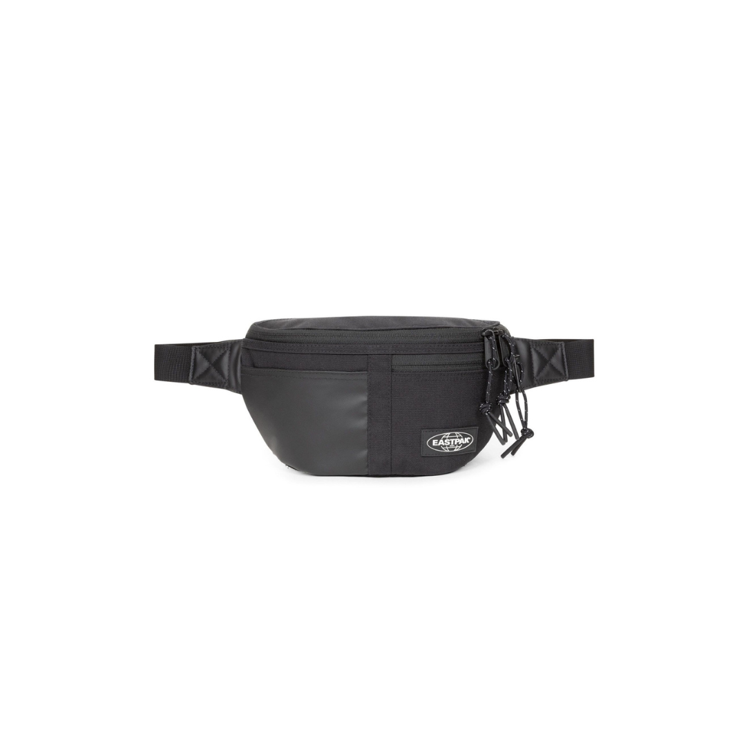 Eastpak EK0A5BKH4T61 Icon Springer On Black