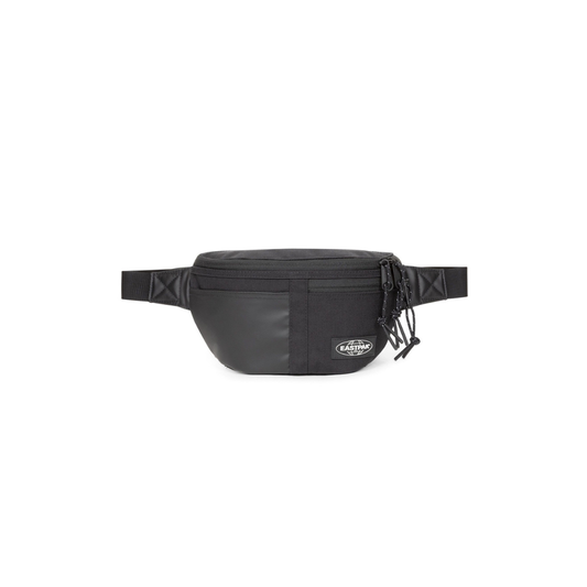 Eastpak EK0A5BKH4T61 Icon Springer On Black