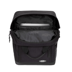 Eastpak Icon Tote pack On Black, Laptop Sleeve, EK0A5BKK4T61