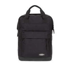 Eastpak Icon Tote pack On Black, Laptop Sleeve, EK0A5BKK4T61