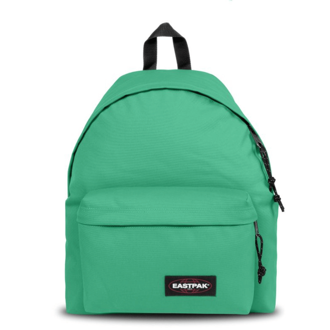Eastpak Padded Pak'R Gem Green, Medium, EK0006206S01