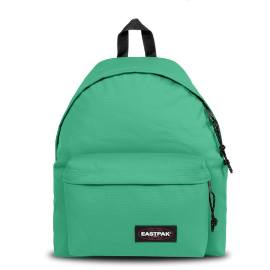 Eastpak Padded Pak'R Gem Green, Medium, Laptop Sleeve, EK0006206S01