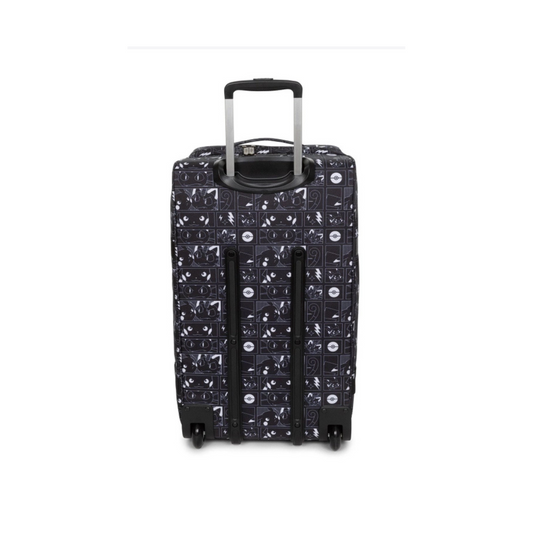 Eastpak Transit'R L Pokemon Black, EK0A5BA92T61