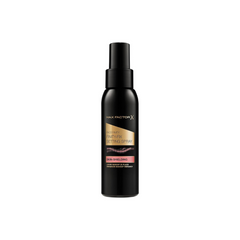 Max Factor FaceFinity Fix Setting Spray 100ml