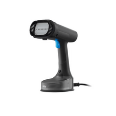 Braun QuickStyle 5 Garment steamer GS 5031