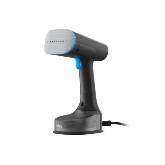 Braun QuickStyle 5 Garment steamer GS 5031