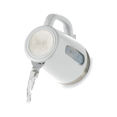 Kenwood Kettle White Kettle ZJP01.A0
