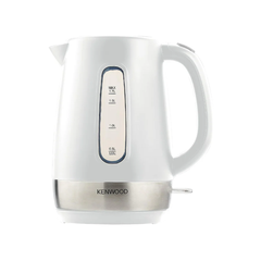 Kenwood Kettle White Kettle ZJP01.A0