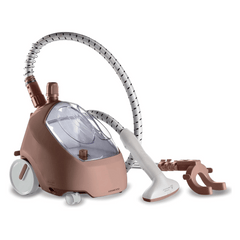 Kenwood Garment Steamer GSP65.500, Pink
