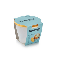 Tupperware Classic Bowl 800ml