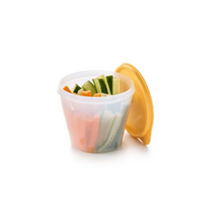 Tupperware Classic Bowl 800ml