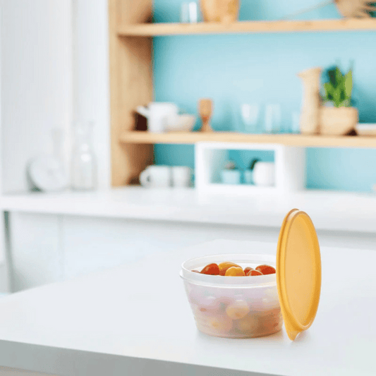 Tupperware Classic Bowl 500ml
