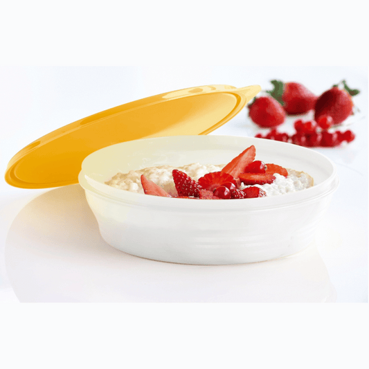 Tupperware Classic Bowl 1L