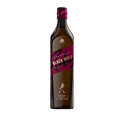 Johnnie Walker Black Ruby, Scotch Whisky, 75cl