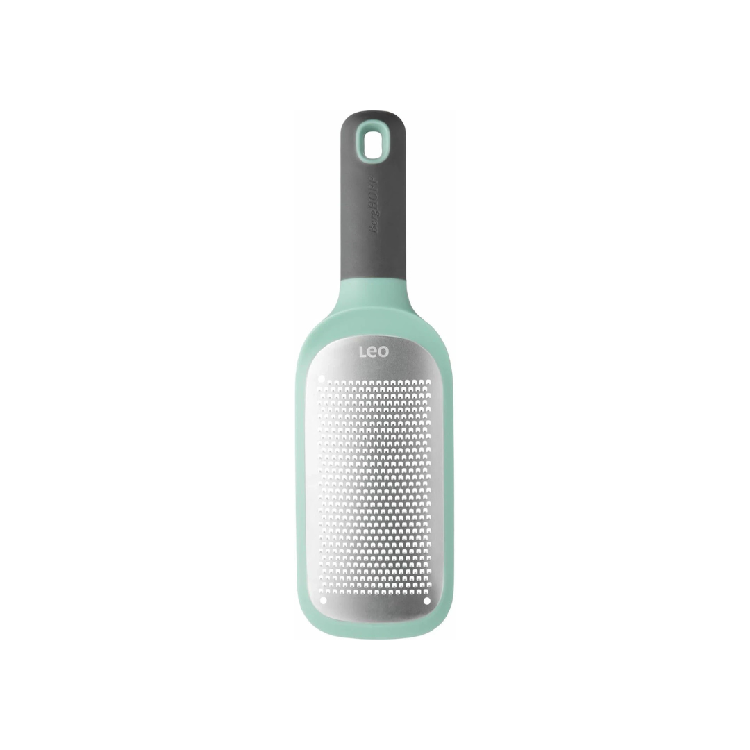 Berghoff 3950201 Fine Paddle grater