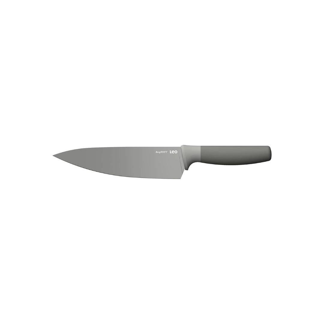 Berghoff 3950519 Chef's Knife Balance 19cm