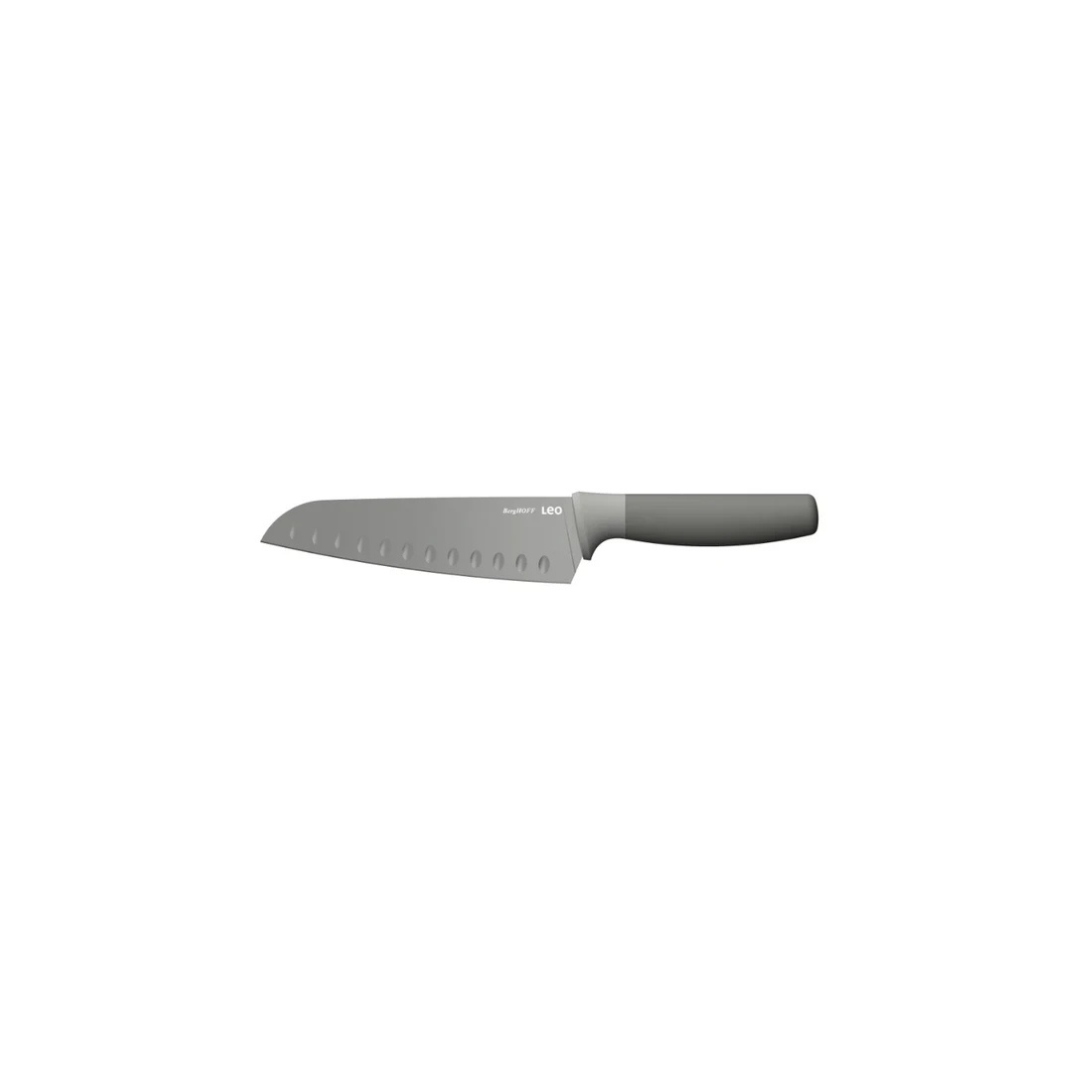 Berghoff 3950522 Santoku Knife Balance 17cm