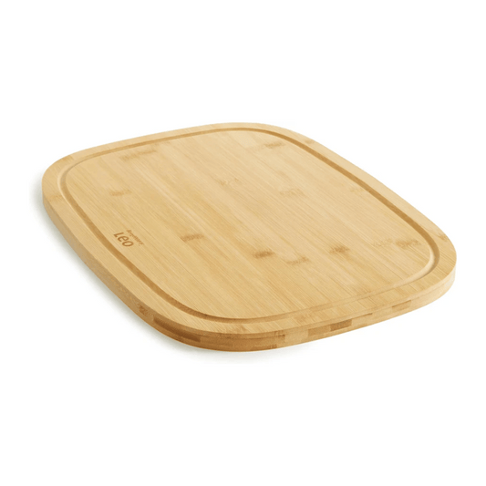 BergHoff Cutting Board Balance 3950531