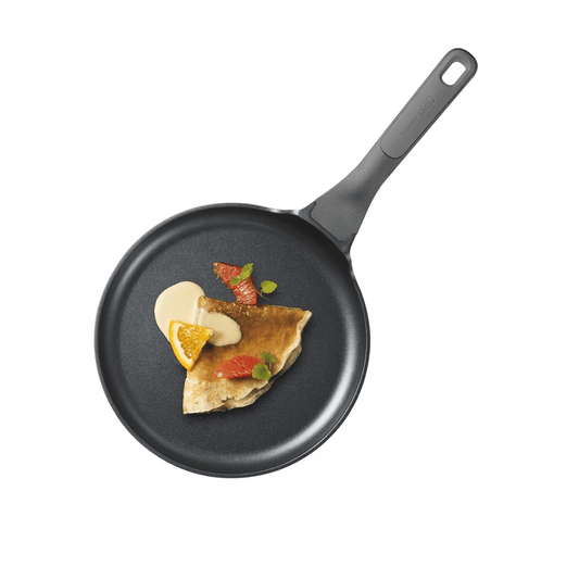 Berghoff Pancake Pan Non-Stick Stone+ 25cm 3950590