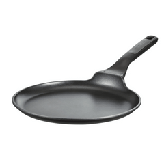 Berghoff Pancake Pan Non-Stick Stone+ 25cm 3950590