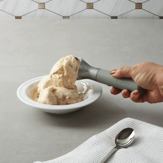 BergHoff Ice Cream Scoop Balance 3950638