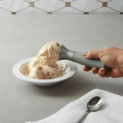 BergHoff Ice Cream Scoop Balance 3950638