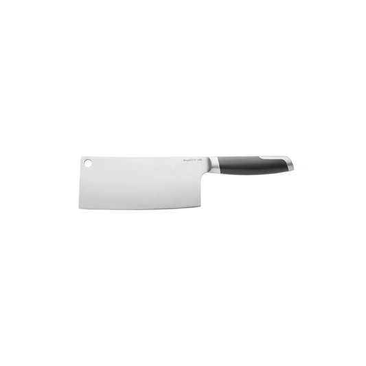 Berghoff 3950649 Chopper knife Graphite 16cm