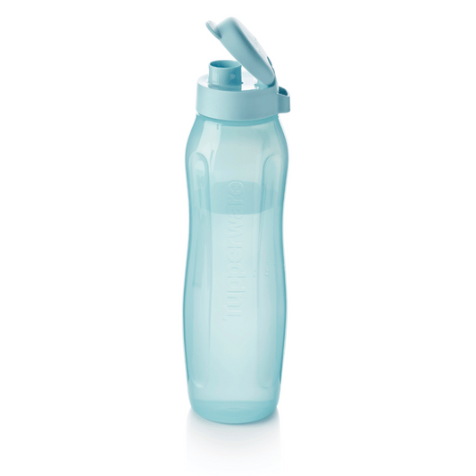 Tupperware Eco+ Bottle GenII 1L - Dolp Ret