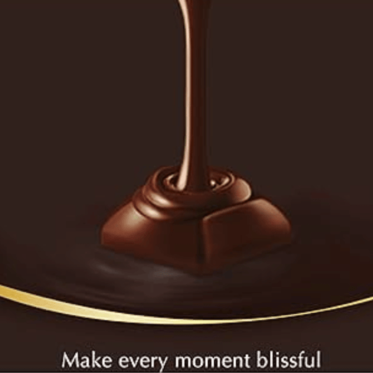 Lindt Lindor Singles Dark 60% 100g