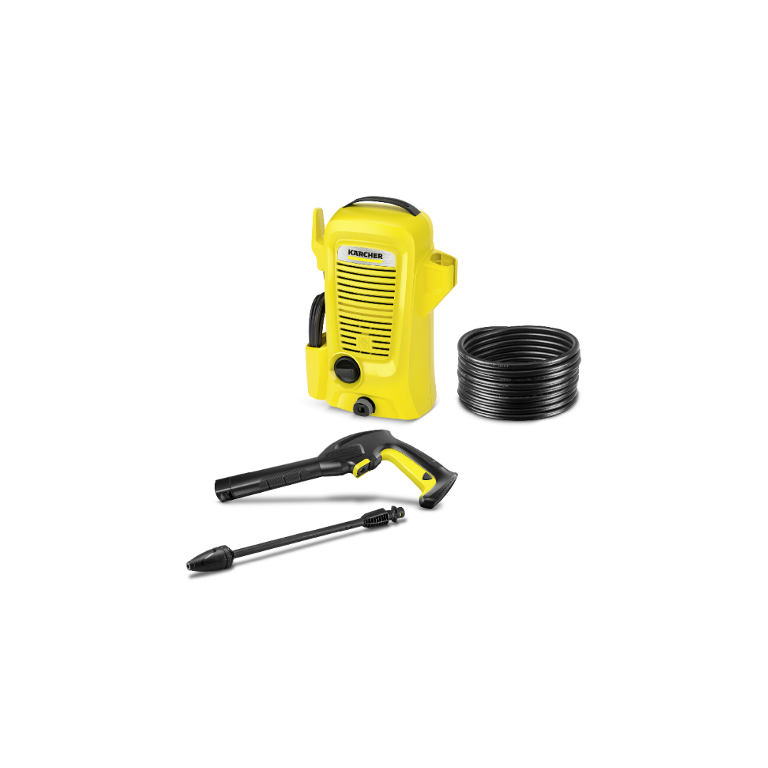 Karcher Water Pressure K2 Universal Edition 1.673-001.0