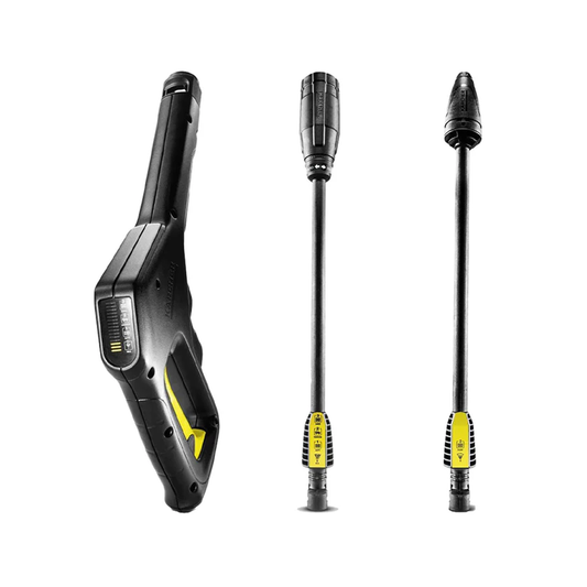 Karcher Water Pressure K 3 Power Control 1.676-100.0