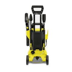 Karcher Water Pressure K 3 Power Control 1.676-100.0