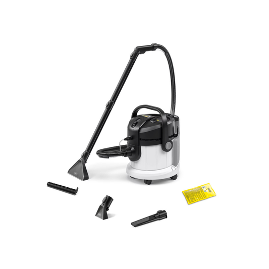 Karcher Spray Extraction Cleaner SE 4 1.081-153.0