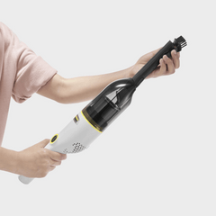 Karcher Powered Hand Vacuum Cleaner CVH 3 1.198-354.0