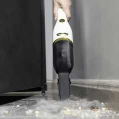 Karcher Powered Hand Vacuum Cleaner CVH 3 1.198-354.0