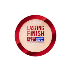 Rimmel New Lasting Finish Compact Matte Powder Foundation