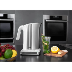 Braun White Kettle WK502BI-WK5115WH