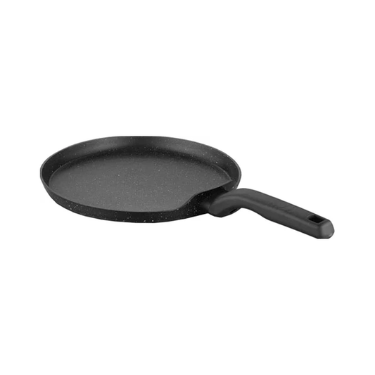 Korkmaz A1122 Ornella Crepe Frypan