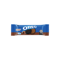 Oreo Chocolate Hazelnut Cream Cookies 35.5g Pack of 12