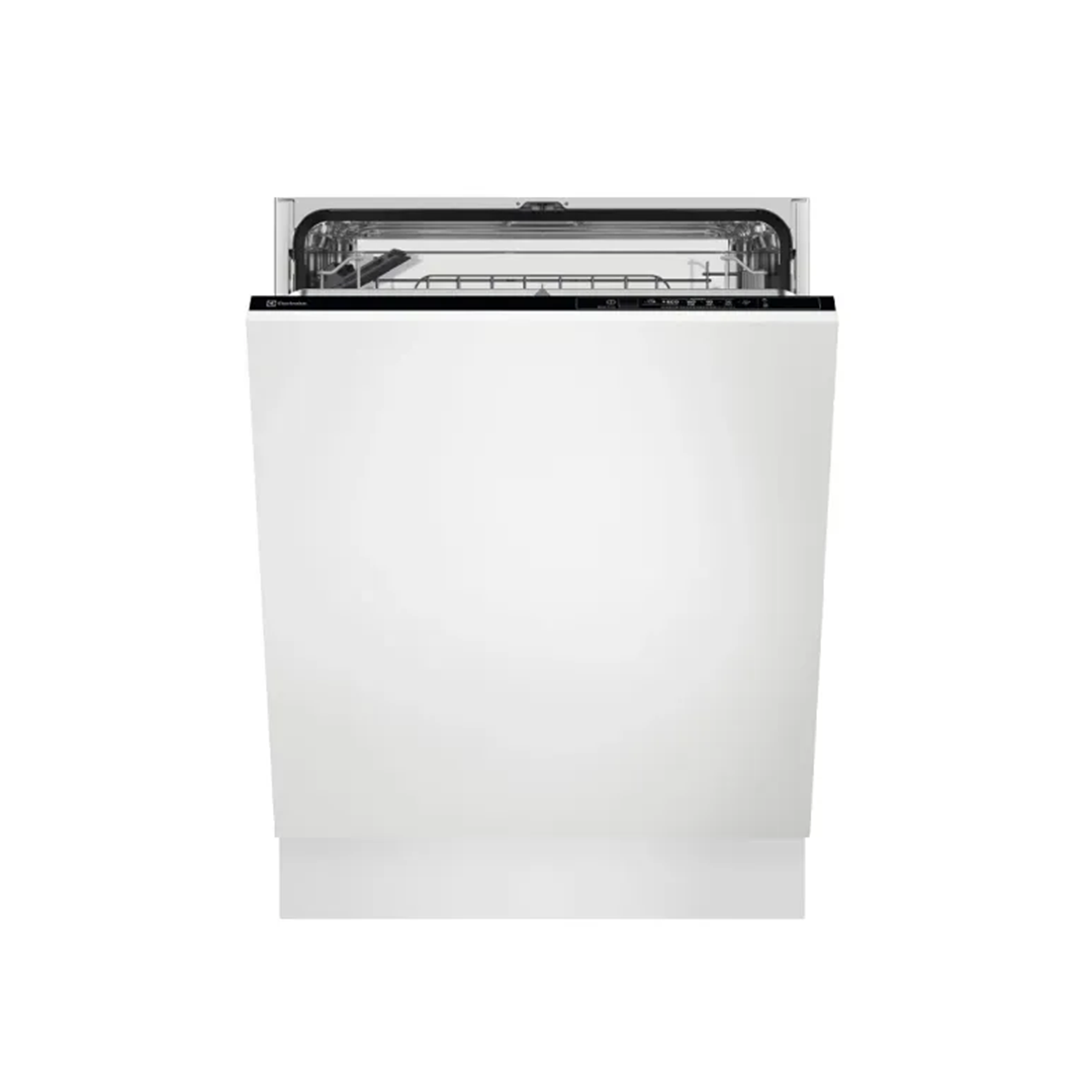 Electrolux Built-In Fully-integrated Dishwasher EEA17200L