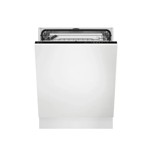 Electrolux Built-In Fully-integrated Dishwasher EEA17200L