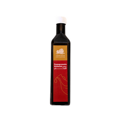 Shouf Biosphere Pomegranate Molasses 250ml