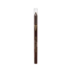 Max Factor Masterpiece Wow Liner