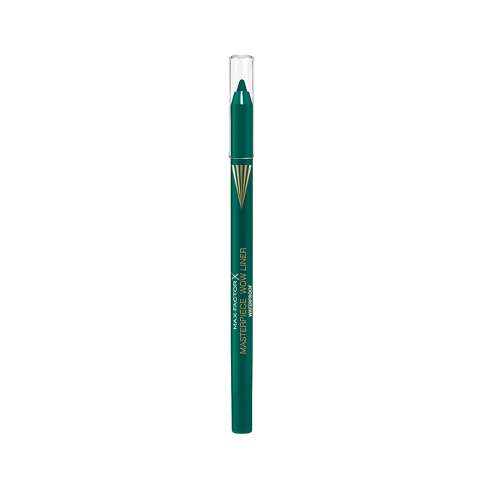Max Factor Masterpiece Wow Liner