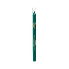 Max Factor Masterpiece Wow Liner