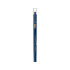 Max Factor Masterpiece Wow Liner
