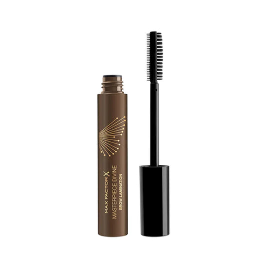 Max Factor Masterpiece Divine Brow Lamination
